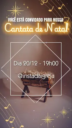 Cantata