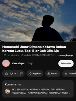 youtube frame