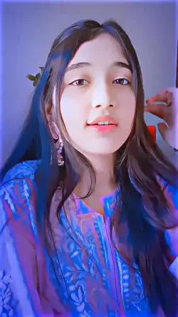 ক