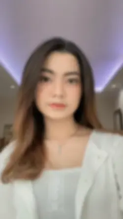 Slowmo xblur