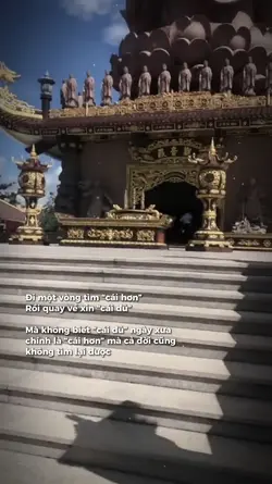 Slowmotion & Mượt