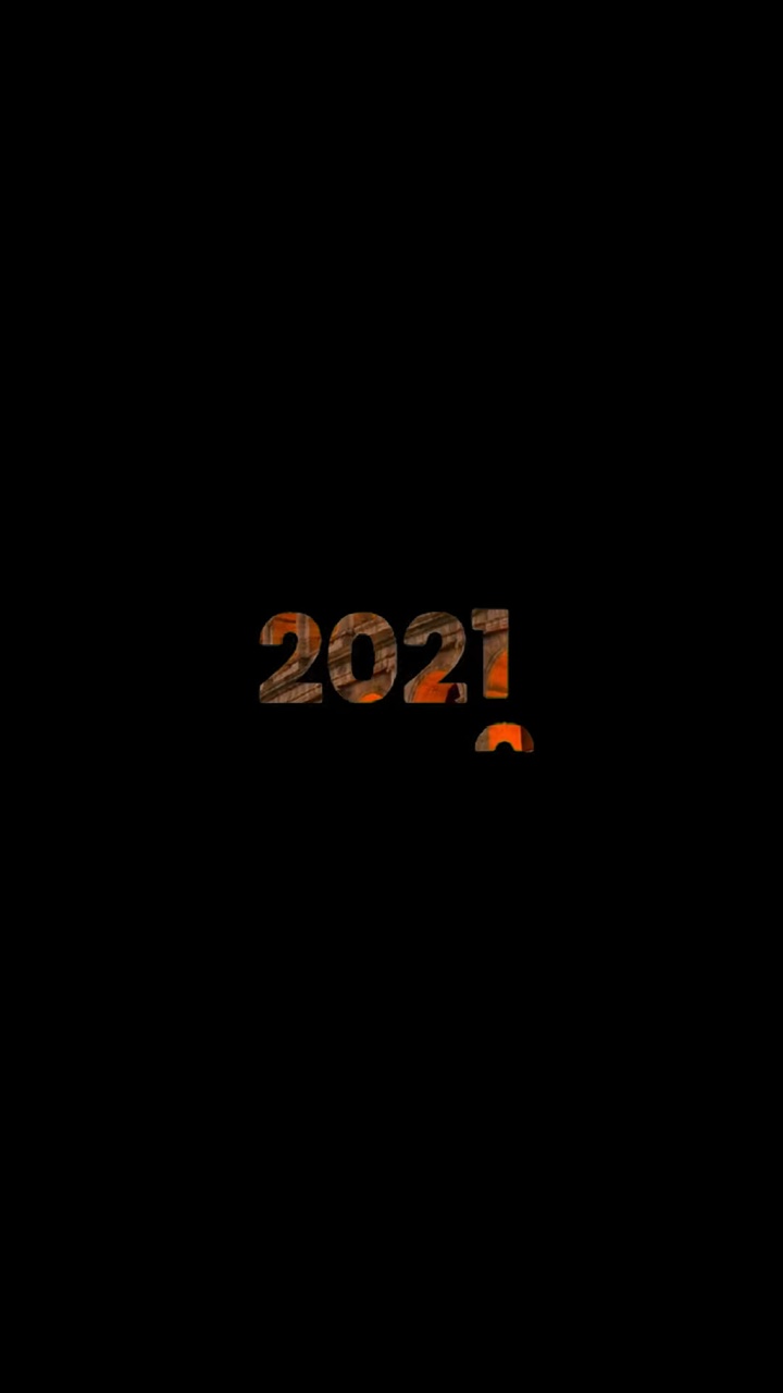 RÉCAPITULATIF 2025