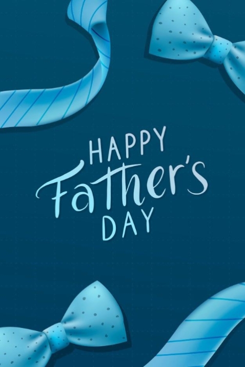 Father's Day