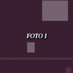 EDIT MUNCHAUSEN FUNK