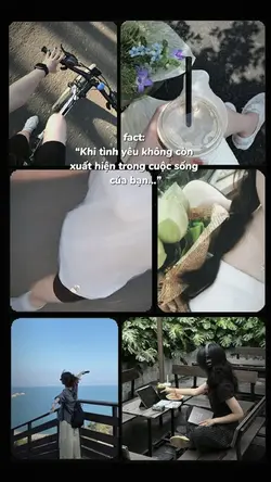 6 ảnh + màu