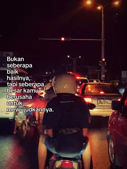 foto live kata kata