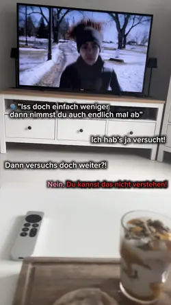 Versuchs doch?