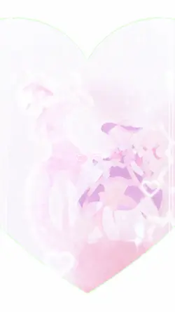私、アイドル宣言│📸24