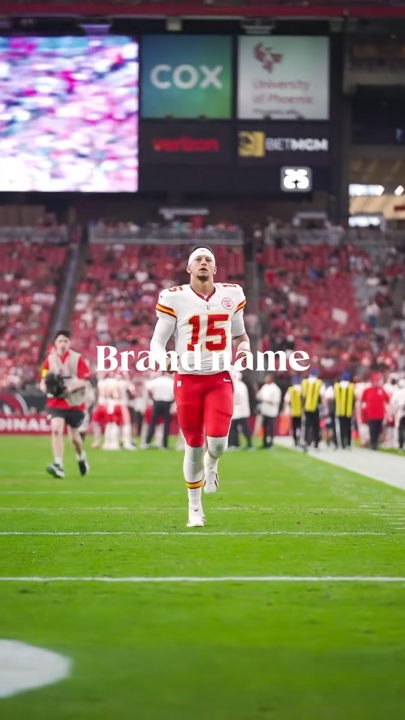 Fútbol de la NFL