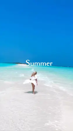 Summer