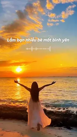 1 video+ lyric