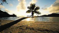 144p β 4K