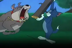 Free anime edit