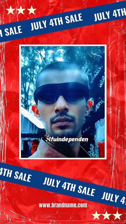 Marketingred julio id