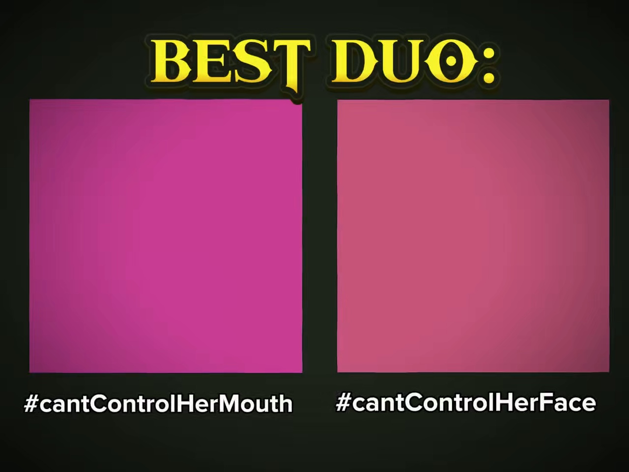 Best DUO