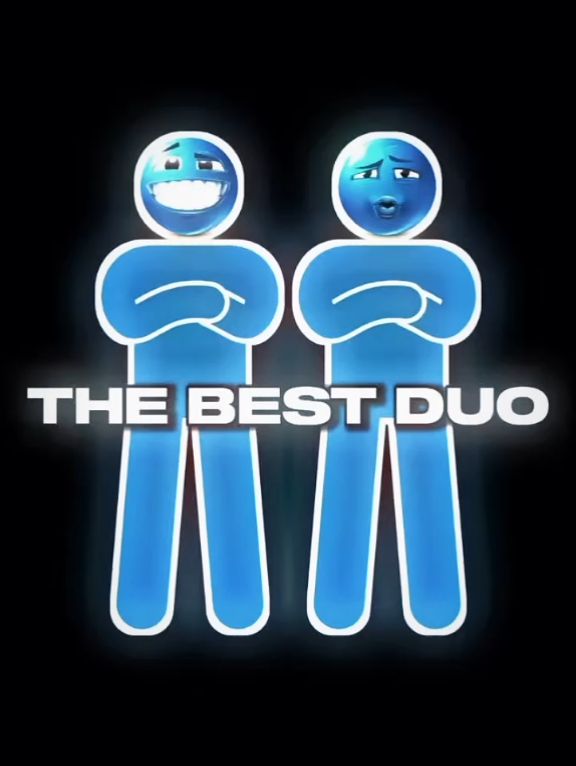 NEW EDIT