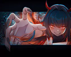 Free Edit