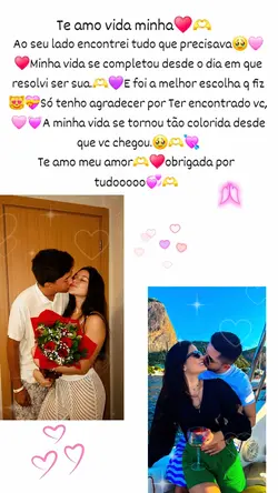 te amoo vidaa