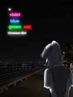 lyrics