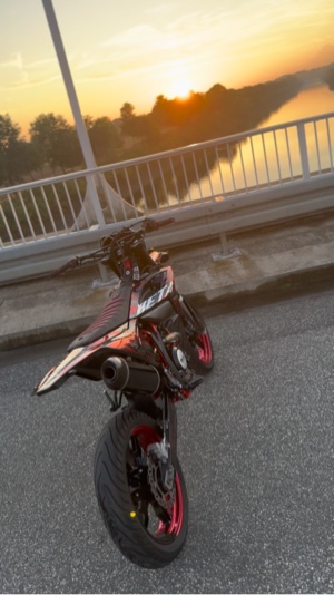☀️🌅