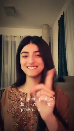 Hudariya lyric