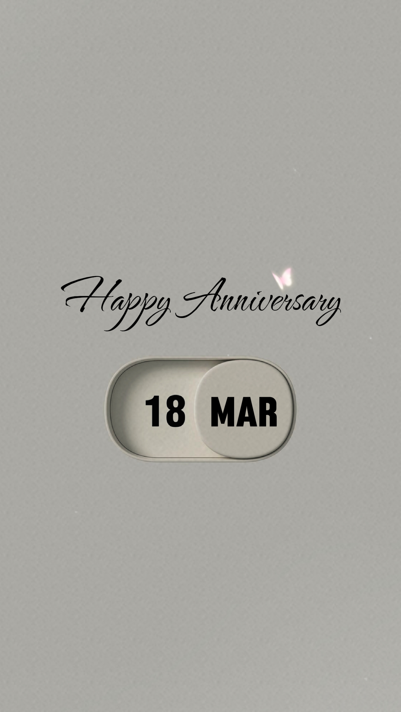 18 MART yıldönümü