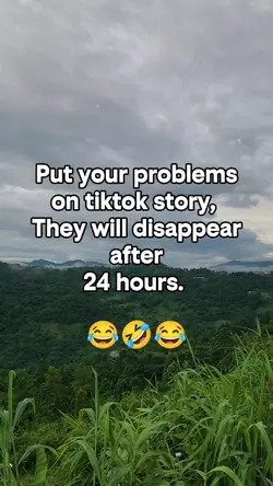Put your problems