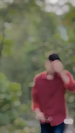 Slowmo Trending