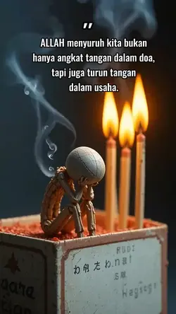 usaha