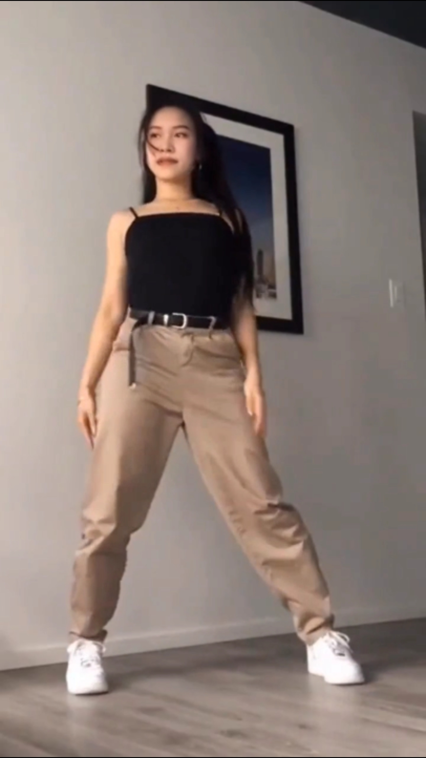 Baile de Ai
