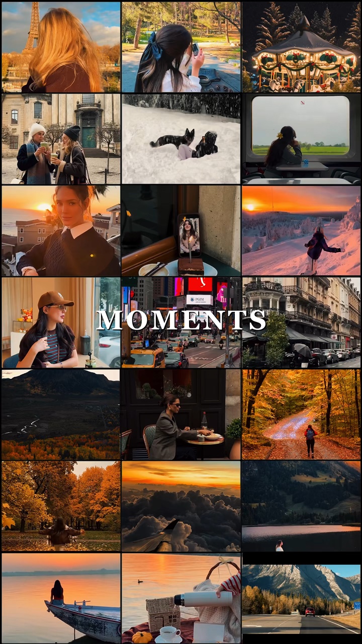 momen