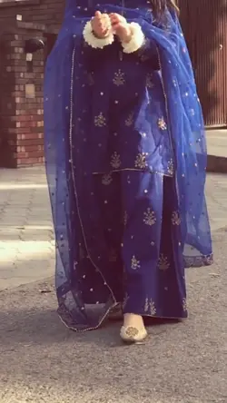 Punjabi song