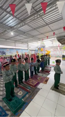 Versi Guru