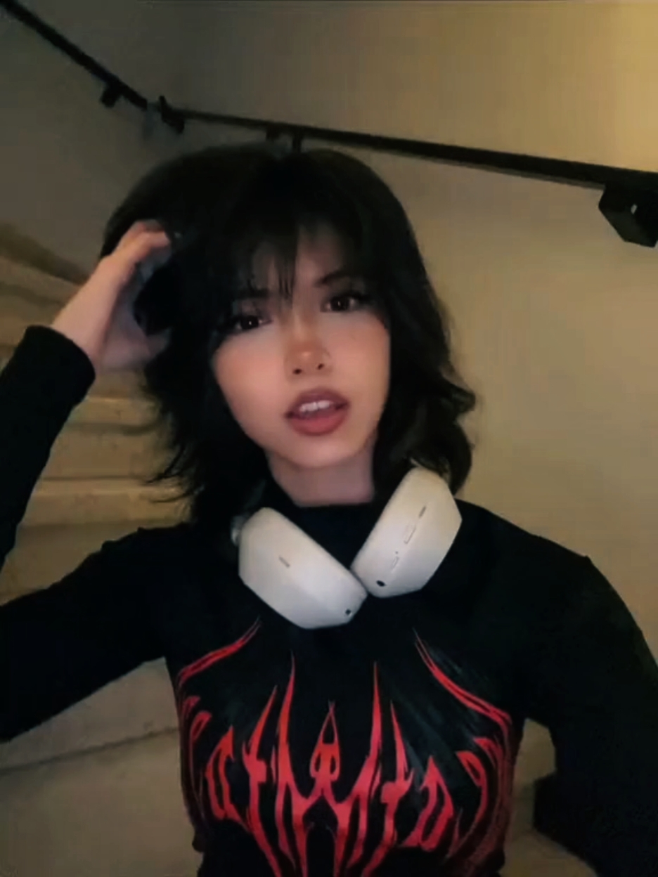 montagem talvez 3:4