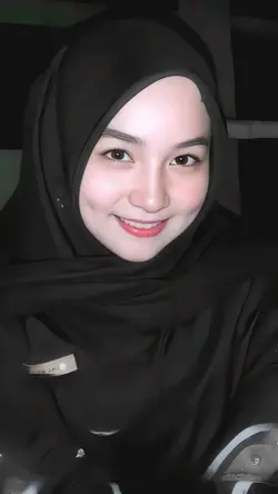 Senyum