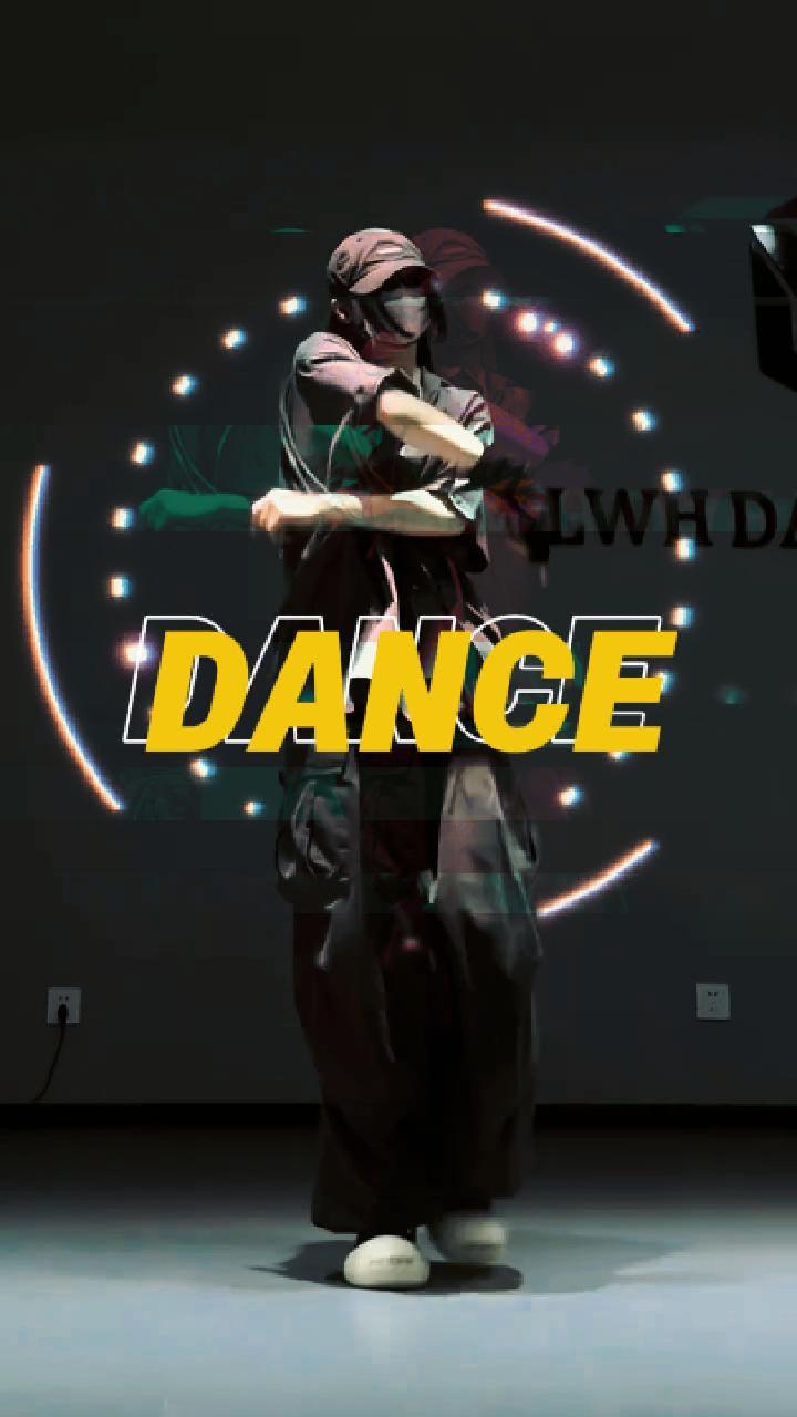 Baila