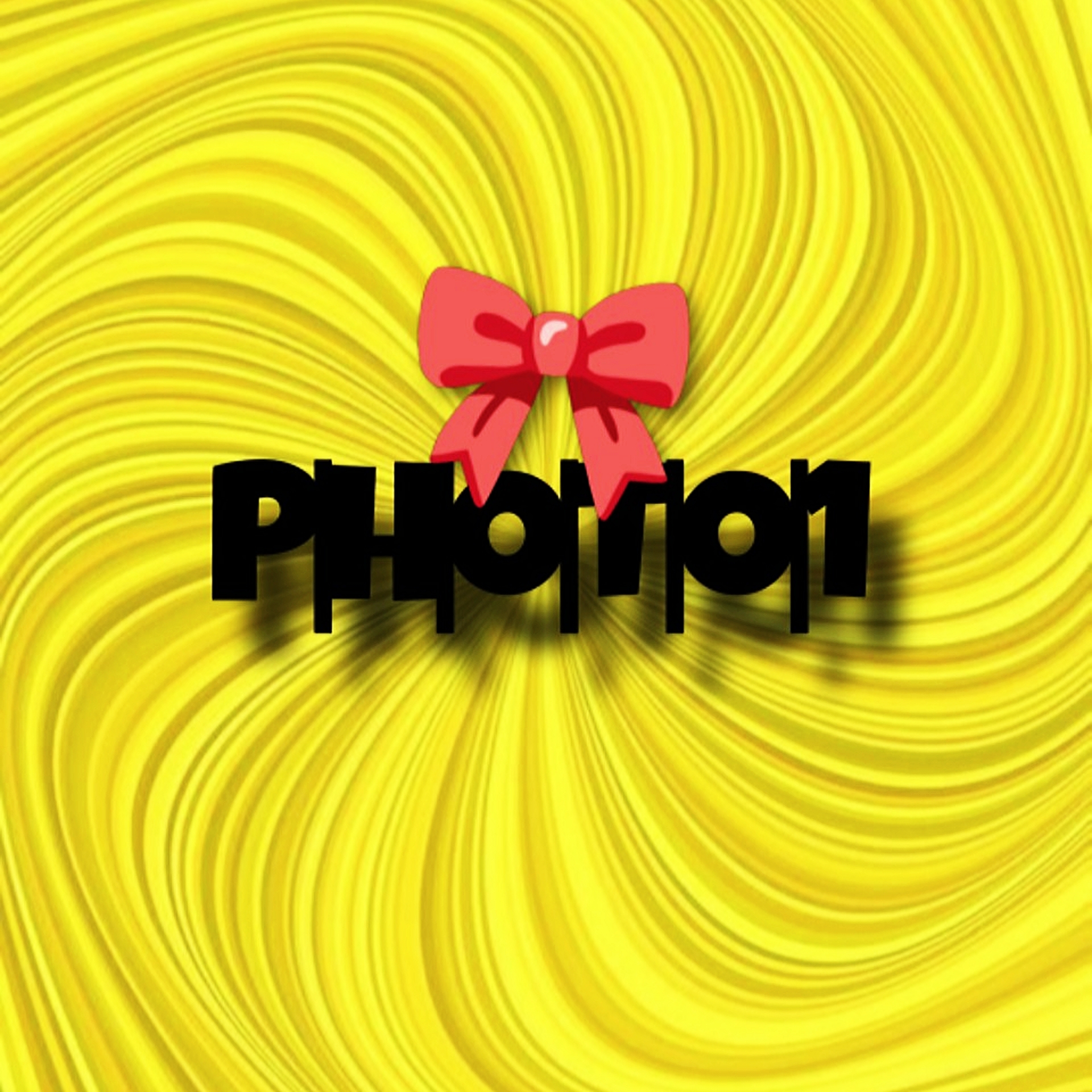 MASTER EDIT BARU