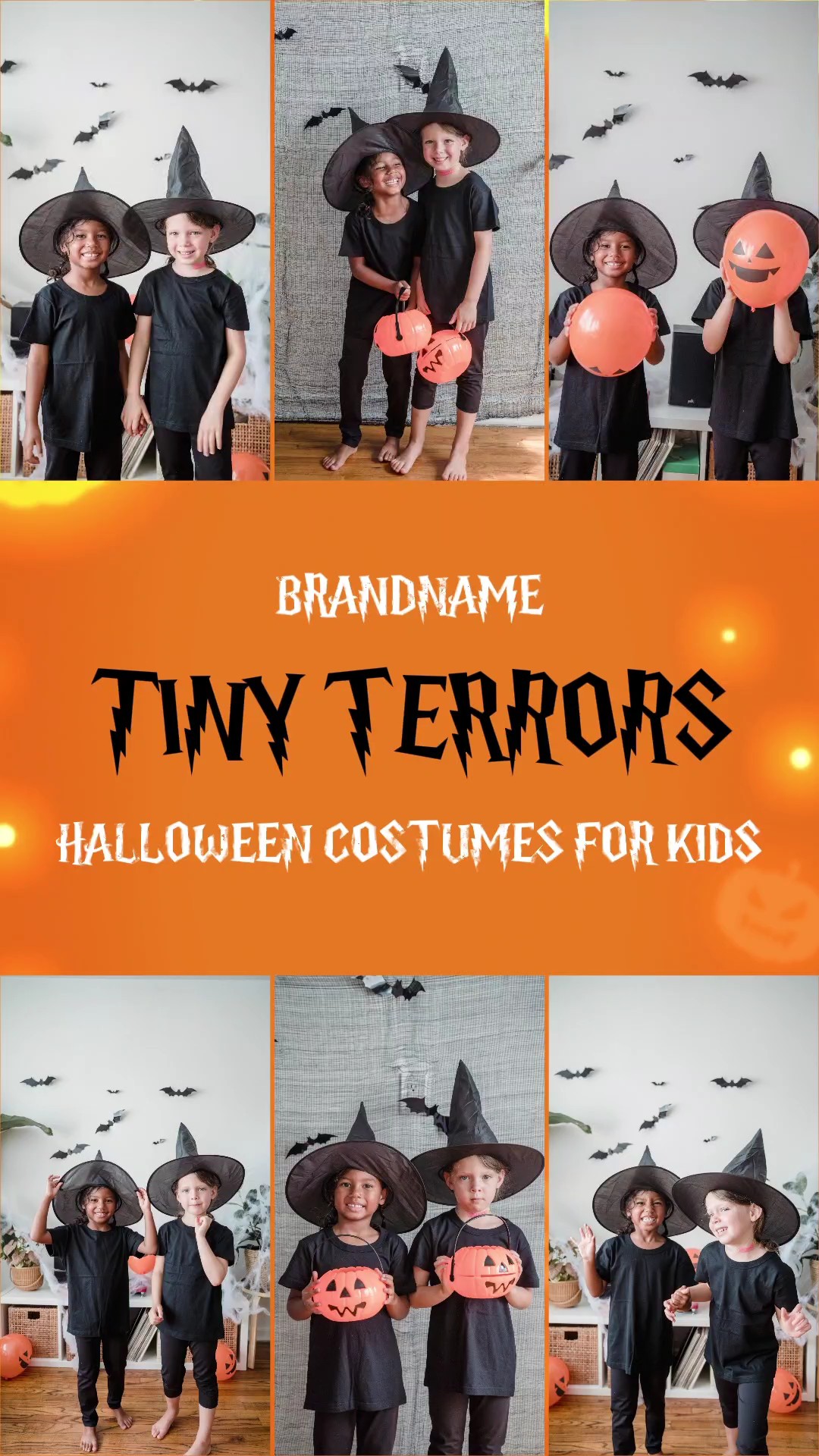 Moda De Halloween