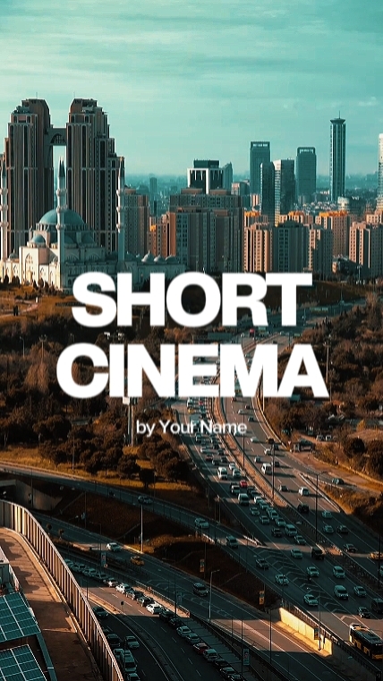 Short Cinema 