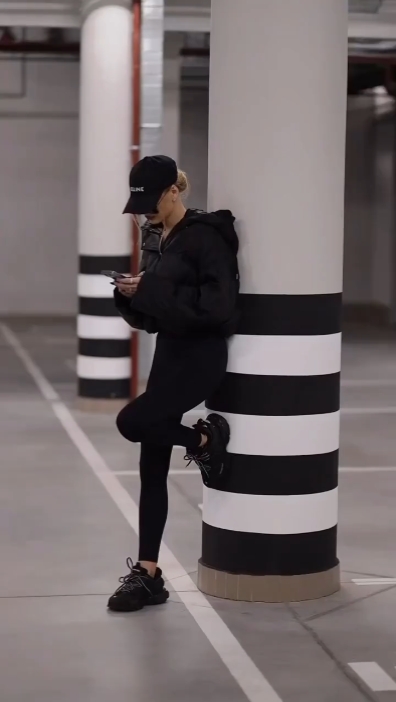 Tendance mode 