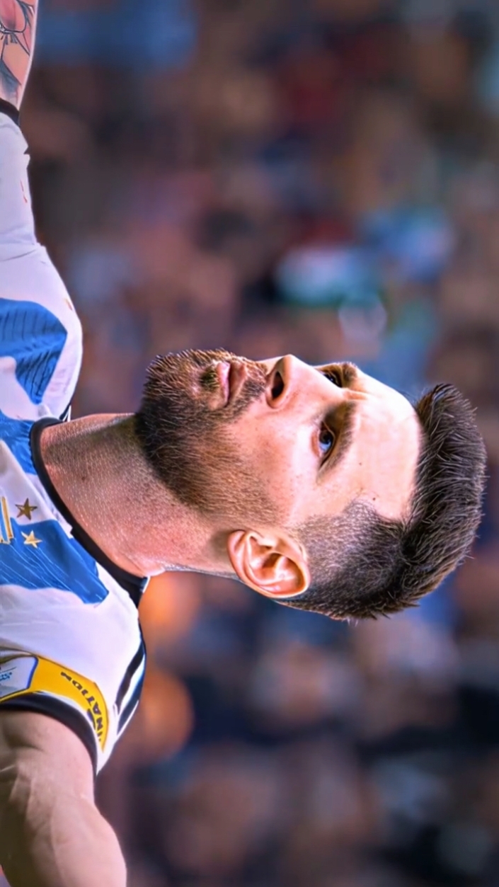 Argentina Champions 