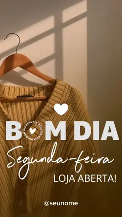 MODELO DE LOJA