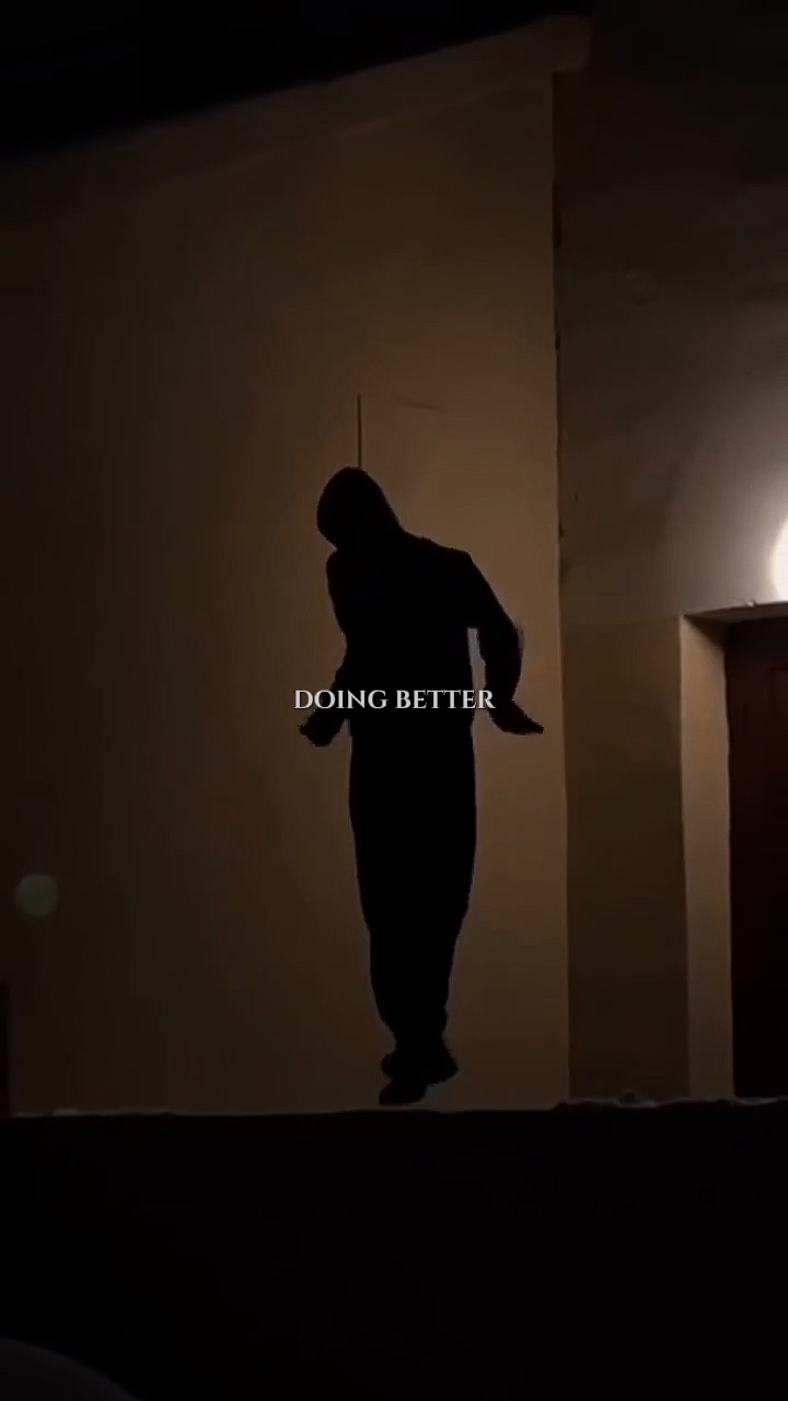 MOTIVATION 