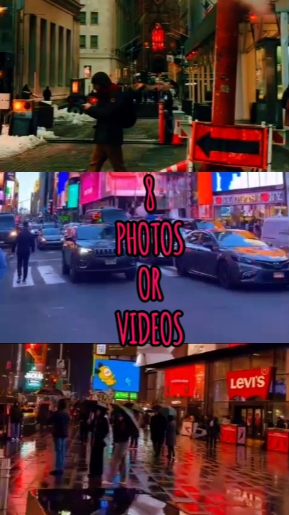SHORT CINEMA