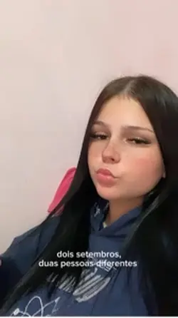 dois setembros 