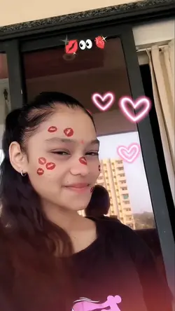 Gujarati Song
