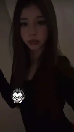 death note