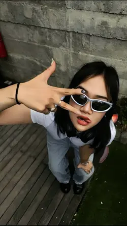 kece