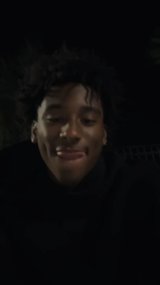 RÊVE '