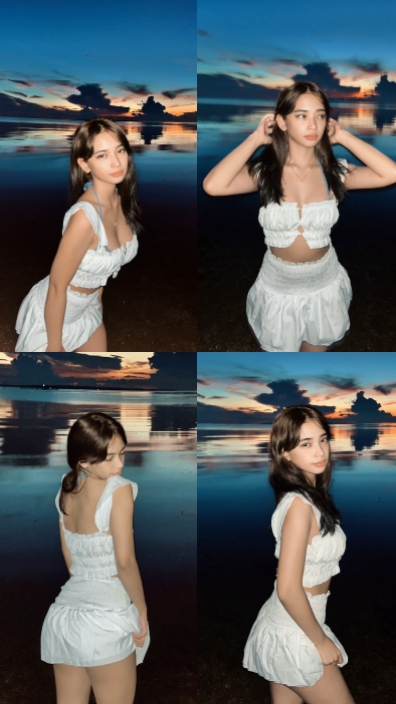 4 photo